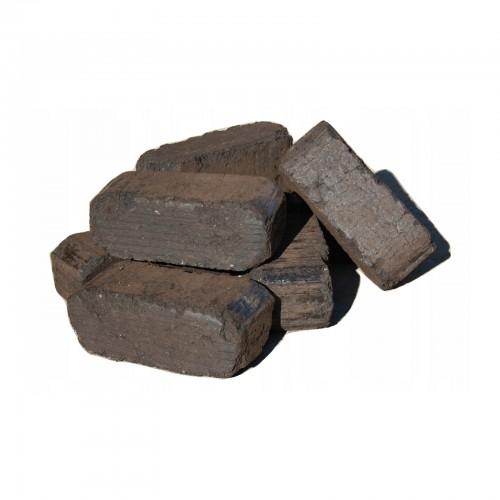 /images/opal/brykiet-1.jpeg